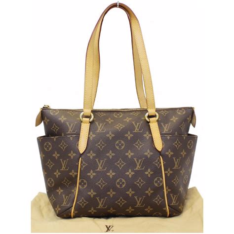 louis vuitton totally pm monogram price|Louis Vuitton Totally Pm for sale .